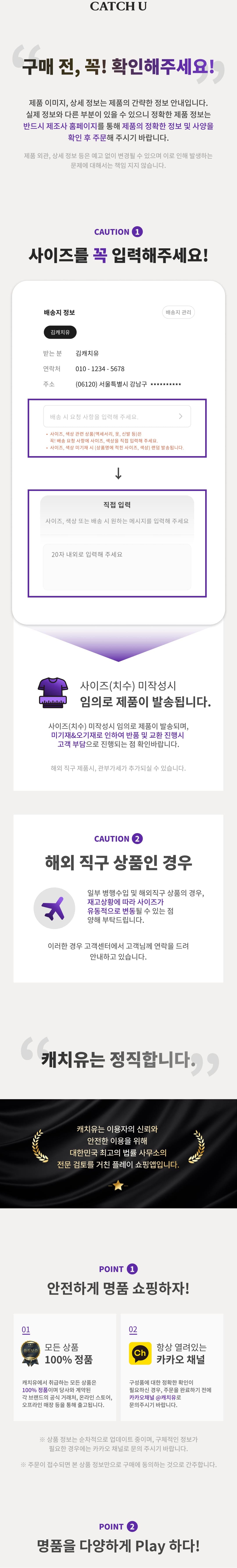 삼성전자 아가사랑 세탁기 WA30DG2120EE 3kg 그레이지 상세 이미지 1