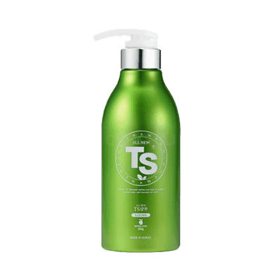TS 올뉴TS샴푸 300g