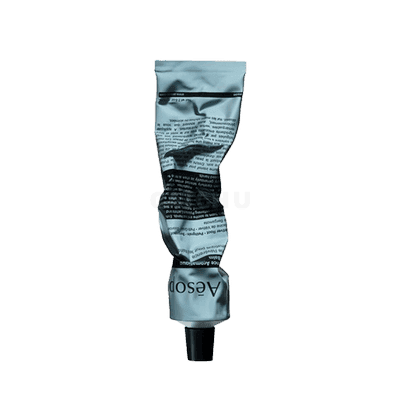 이솝 레버런스 아로마틱 핸드 밤 75 mL