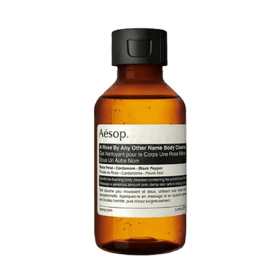 이솝 에이 로즈 바이 애니 아더 네임 바디 클렌저 100 mL