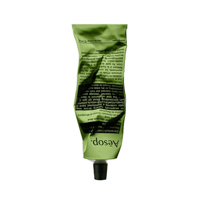 이솝 제라늄 리프 바디 밤 100 mL