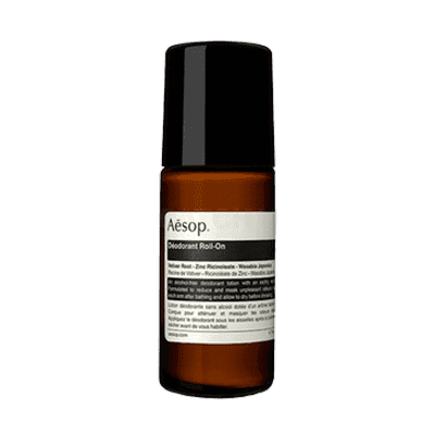 이솝 데오도란트 롤-온 50 mL