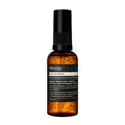 이솝 테임 헤어 세럼 60 mL