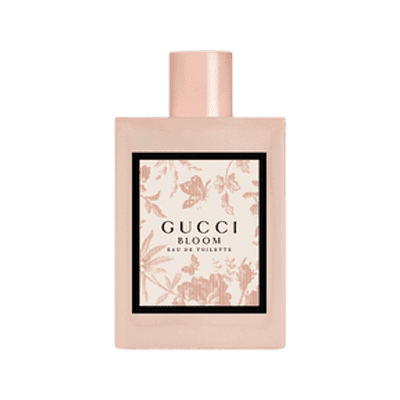 구찌 [구찌 블룸] 100ml, 오 드 뚜왈렛 오 드 뚜왈렛