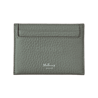 멀버리 카드 지갑 (옵션 랜덤 발송)