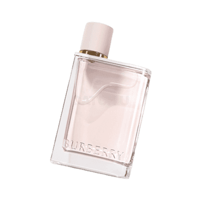 버버리 Her 오드퍼퓸 100ml 