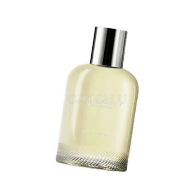 버버리 위크엔드 오드퍼퓸 100ml 