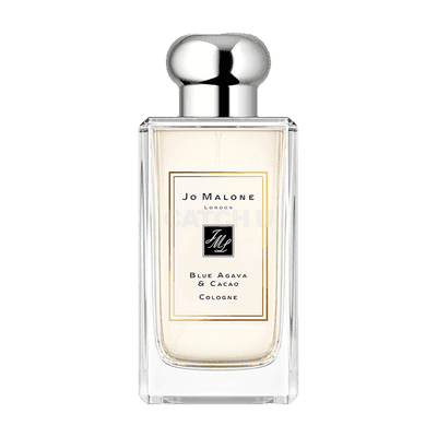 조말론 블루 아가바 앤 카카오 코롱 100ml