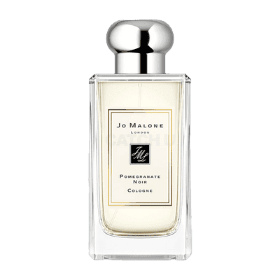 조말론 포머그래니트 누와 코롱 100ml