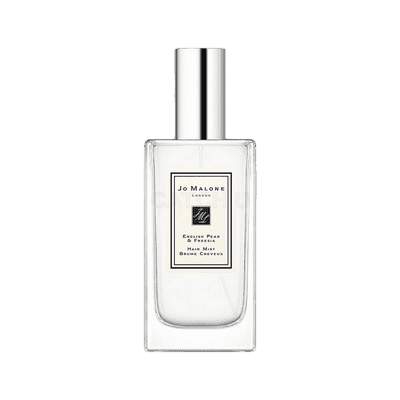 조말론 잉글리쉬 페어 앤 프리지아 헤어 미스트 30ml