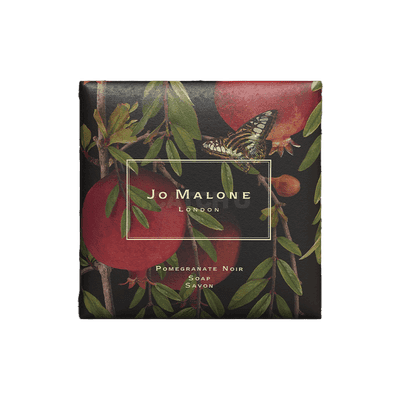 조말론 포머그래니트 누와 솝 100g