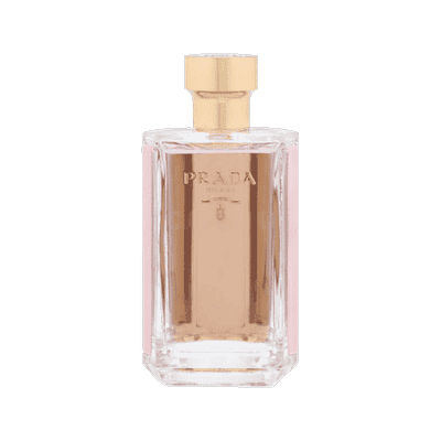 프라다 La Femme Prada L'Eau, 100 ml 향수