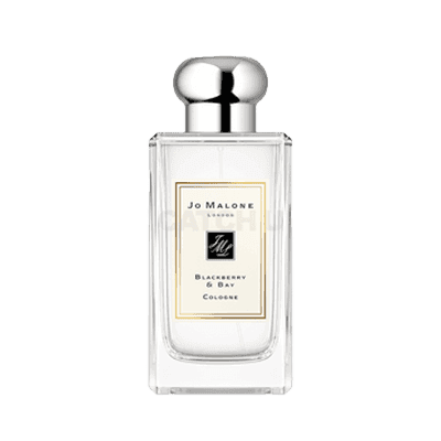 조말론 블랙베리 앤 베이 코롱 100ml P6