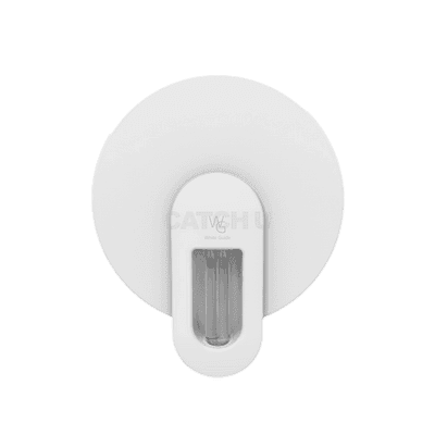 화이트가이드 UV-C 다용도 살균기