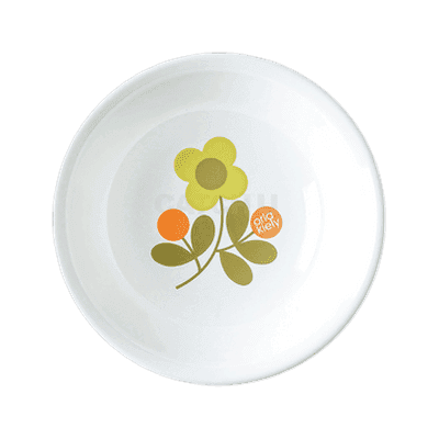 코렐 올라카일리2 앞접시 1P