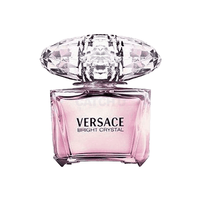 베르사체 브라이트 크리스탈 30ML
