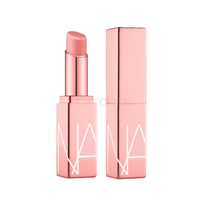 나스 에프터글로우 립 밤 3g (옵션 랜덤 발송)