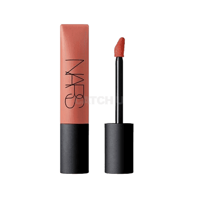 나스 에어 매트 립 컬러 (옵션 랜덤 발송)