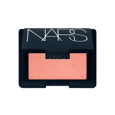 나스 블러쉬 4.8g (옵션 랜덤 발송)