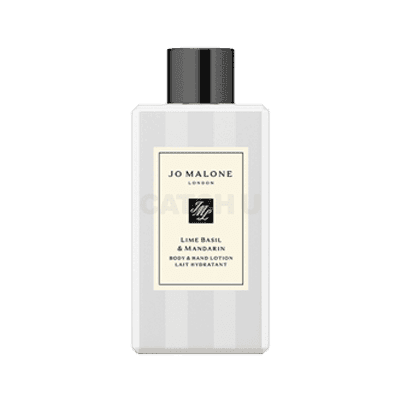 조말론 런던 바디 앤 핸드 워시 100ml (옵션 랜덤 발송)