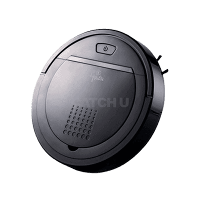 레오폴디 로봇청소기 VMK-ROB2021N