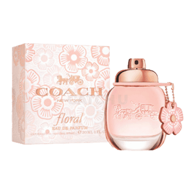 코치 플로럴 EDP 30ML