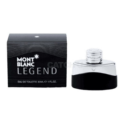 몽블랑 레전드 EDT 30ML