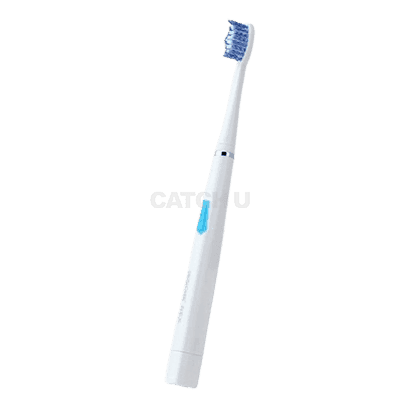 키친아트 렉스 음파 전동칫솔