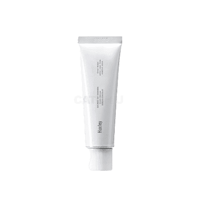 헉슬리 핸드크림 30ml 