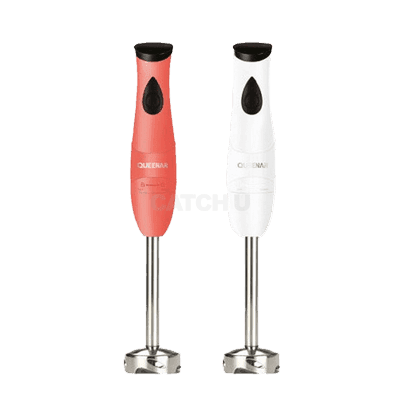 퀸나 마스터 핸드블랜더 QHB-6000S