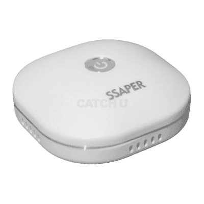 셰퍼 스니프 탈취 살균기 JSK-21047