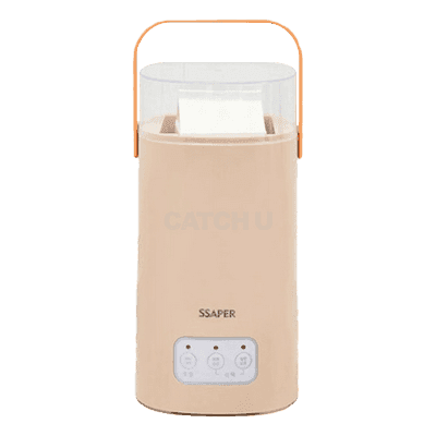 셰퍼 욜로 요거트메이커 JSK-21053