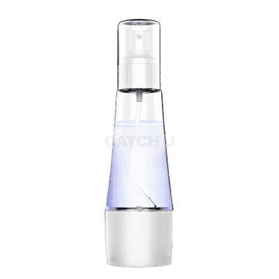 SMC 에어라이프 무선 전해수기 SMC-WEW1