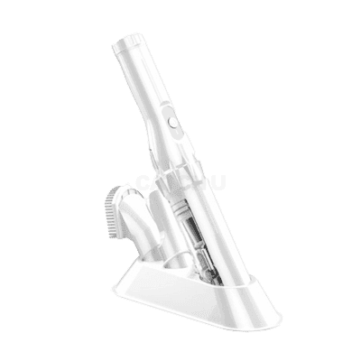 퀸나 브리즈 다용도 무선 청소기 (옵션 랜덤 발송)