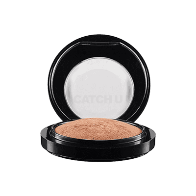 맥 미네랄라이즈 스킨피니시 10g