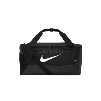 나이키 브라질리아 9.5 (41L) 더플백 DM3976-010