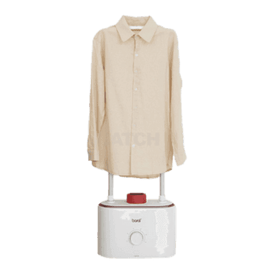 보랄 의류 건조기 BR-ACD500