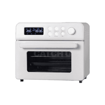 스테나 올스텐 오븐 에어프라이어 대용량 22L