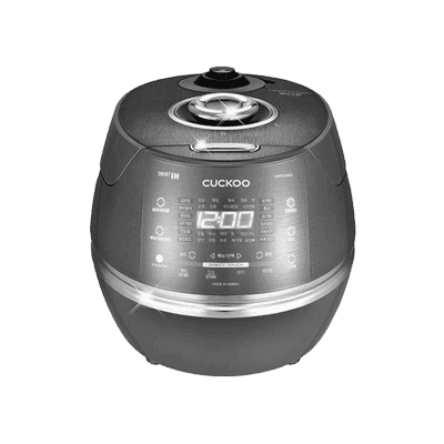 쿠쿠 쿠쿠 CRP-CHP1010FD