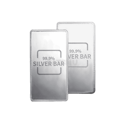 순은 실버바 100g (디자인 랜덤 발송)