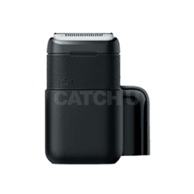 브라운 시리즈 X M1100