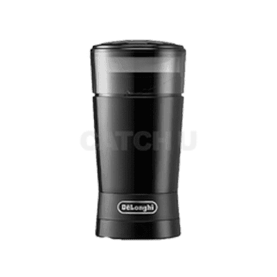 드롱기 KG200 심플 커피 그라인더 