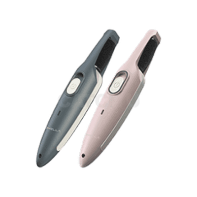 오엘라 초강력 전동 발 각질제거기 OCR-AW03 (옵션 랜덤 발송)