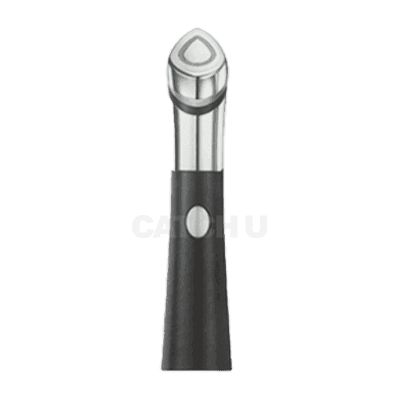 메디큐브 AGE-R 에이지-알 부스터 힐러