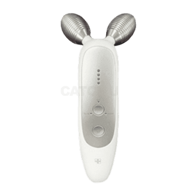 메디큐브 에이지알 EMS샷