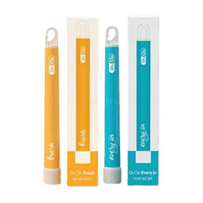 닥터클로 (Dr.Clo) 살균탈취스틱 4ml