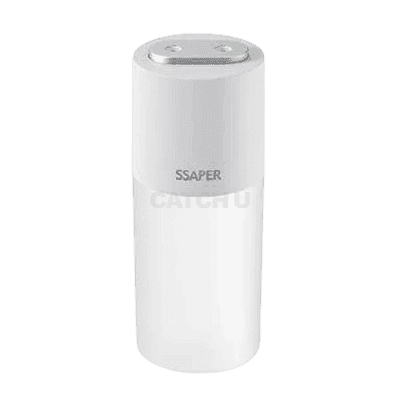 셰퍼 무드등 가습기 JSK-20055