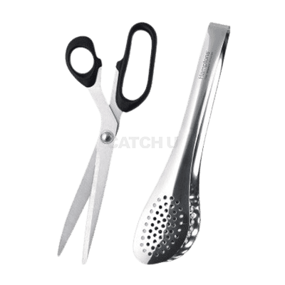 햄튼 독일햄튼 스터닝키친툴세트(2P)