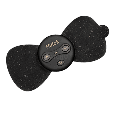 언박싱팩토리 휴톡 미니 저주파 마사지기