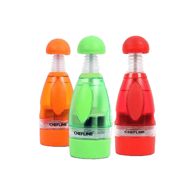 셰프라인 만능다지기